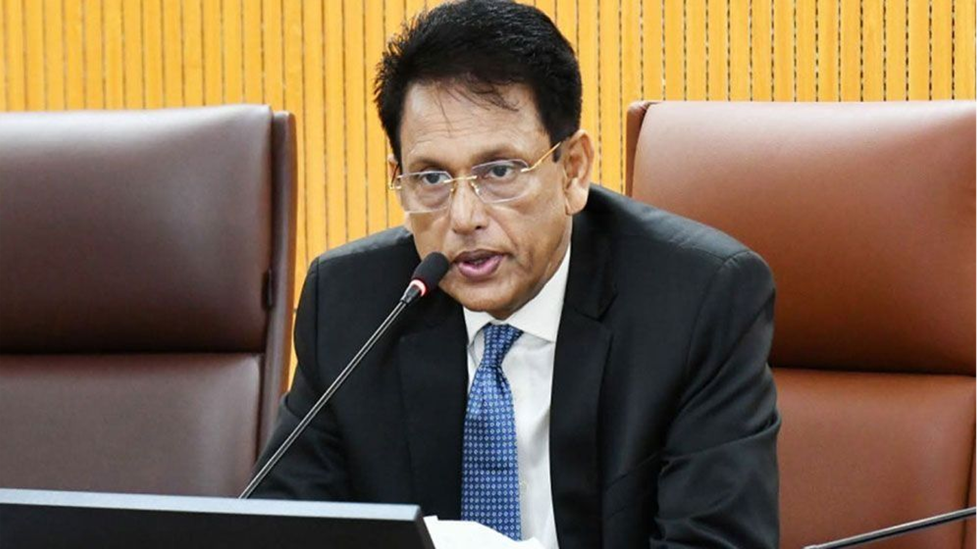 এক লাখের বেশি শিক্ষক নিয়োগের আশ্বাস শিক্ষামন্ত্রীর